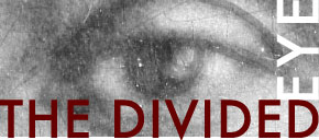 The Divided Eye